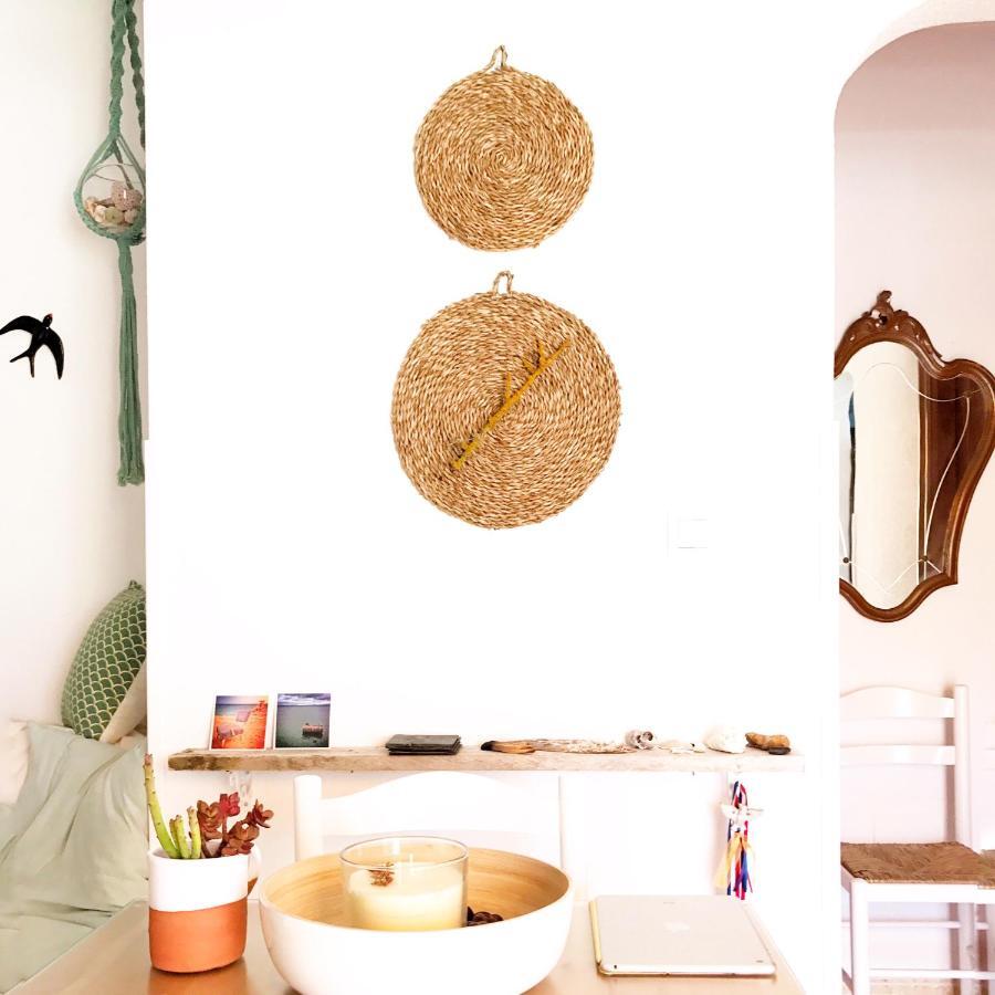 Apartment Turquesa Del Mar - Nudist Naturist